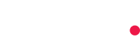 Brian Communications Logo