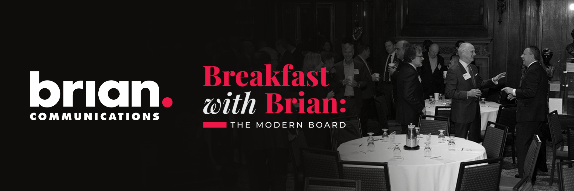 BWB_The_Modern_Board_Header-1 BWB_The_Modern_Board_Header-1